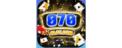 070slot Inpration