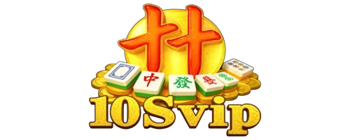 10svip Inpration