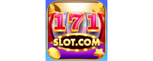 171slot Inpration