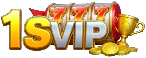 1svip Inpration