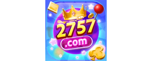 2757 Inpration