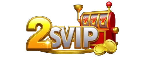 2svip Inpration