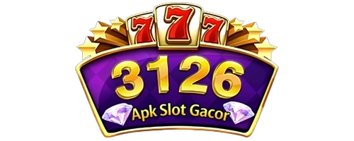 3126 Inpration