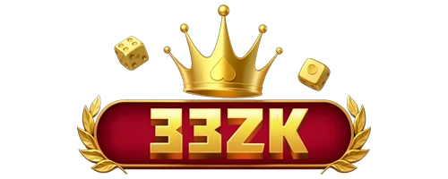33zk Inpration
