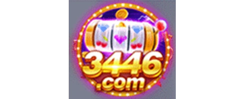 3446 Inpration