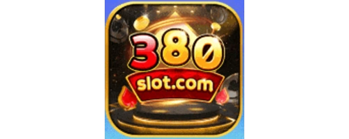 380slot Inpration