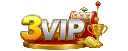 3svip Inpration
