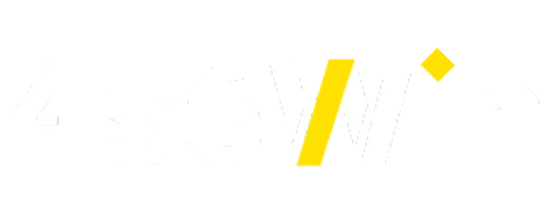 456win Inpration