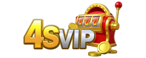 4svip Inpration