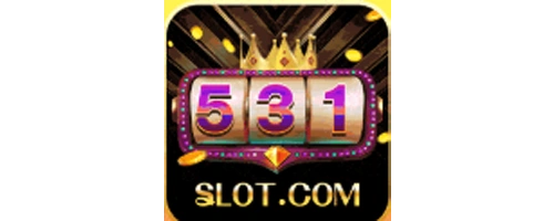 531slot Inpration