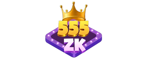 555zk Inpration
