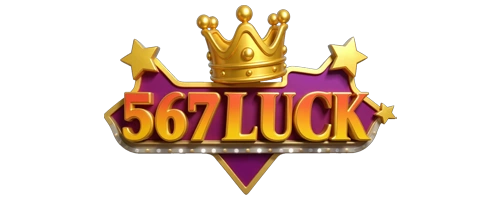 567luck Inpration