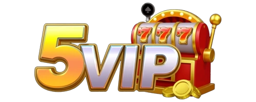 5svip Inpration
