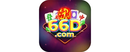 66d Inpration