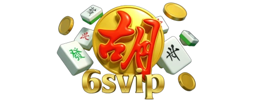 6svip Inpration