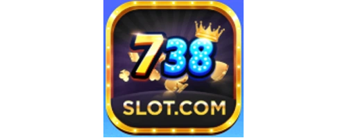 738slot Inpration
