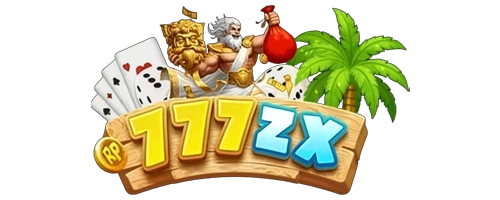 777zx Inpration