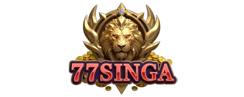 77singa Inpration
