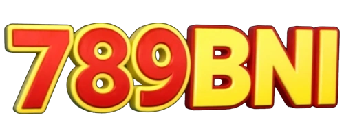 789bni Inpration
