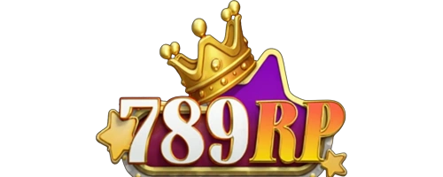 789rp Inpration