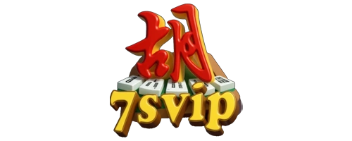7svip Inpration