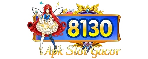 8180 Inpration
