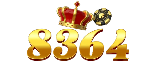 8364 Inpration