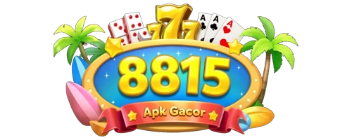 8815 Inpration