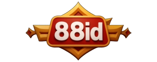 88id Inpration