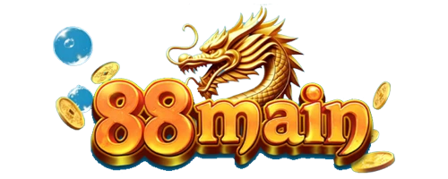 88main Inpration