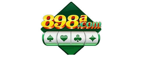 898a Inpration