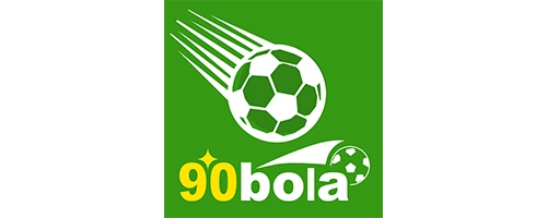 90bola Inpration