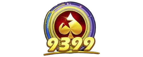 9399 Inpration