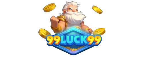 99luck99 Inpration