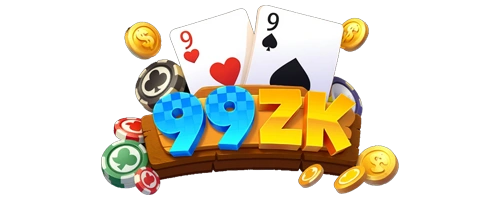 99zk Inpration