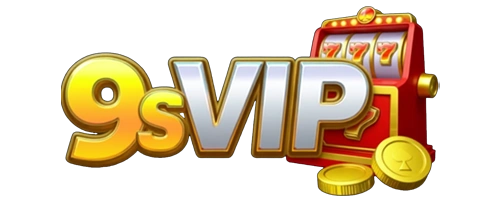 9svip Inpration