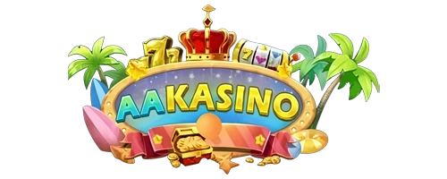 Aakasino Inpration