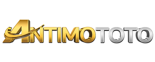 Antimototo Inpration