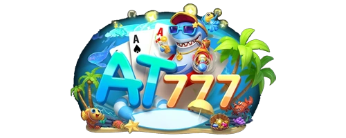 At777 Inpration