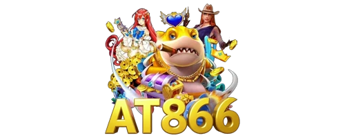 At866 Inpration