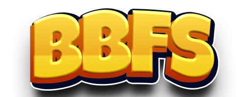 BBFS Inpration