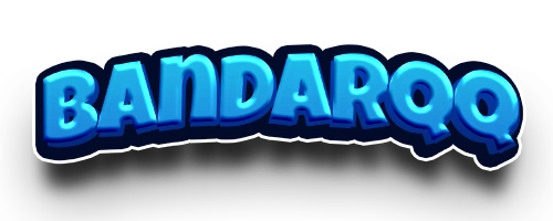 Bandarqq Inpration
