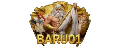 Baru01 Inpration