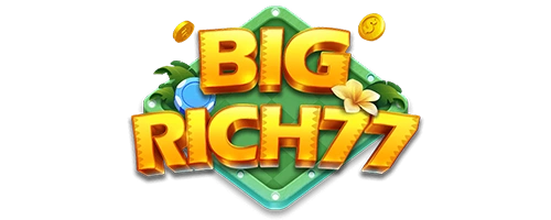 Bigrich77 Inpration