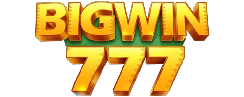 Bigwin777 Inpration