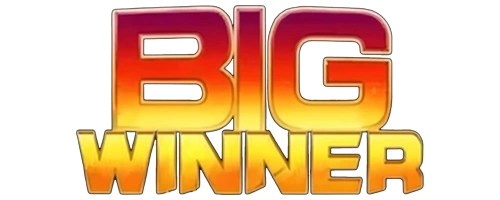 Bigwinner Inpration
