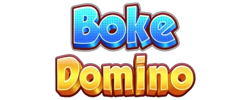 Bokedomino Inpration