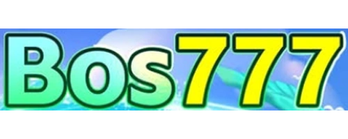 Bos777 Inpration