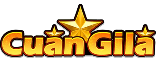 Cuangila Inpration
