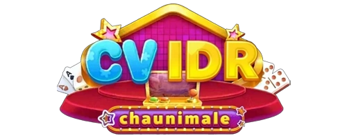 Cvidr Inpration